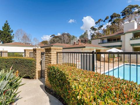 8787 Gilman Dr #C, La Jolla, CA 92037 photo 10