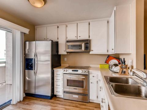 8787 Gilman Dr #C, La Jolla, CA 92037 photo 6