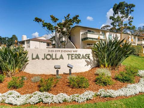 8787 Gilman Dr #C, La Jolla, CA 92037 photo 1