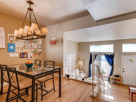 8787 Gilman Dr #C, La Jolla, CA 92037 photo 5