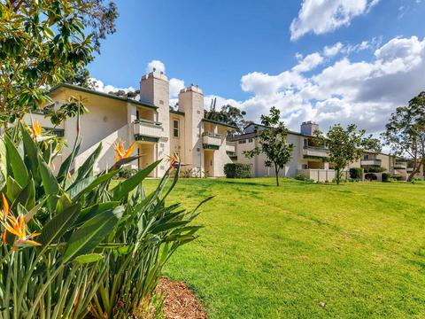 8787 Gilman Dr #C, La Jolla, CA 92037 photo 2