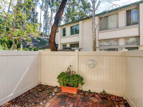 8787 Gilman Dr #C, La Jolla, CA 92037 photo 9