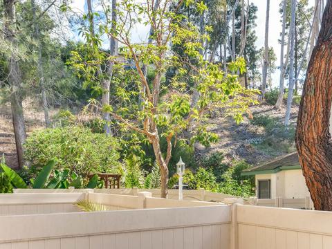 8787 Gilman Dr #C, La Jolla, CA 92037 photo 13