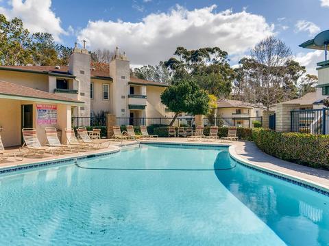 8787 Gilman Dr #C, La Jolla, CA 92037 photo 11