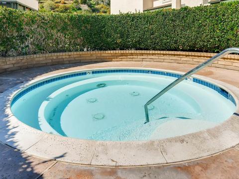 8787 Gilman Dr #C, La Jolla, CA 92037 photo 12
