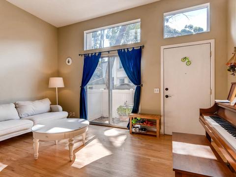 8787 Gilman Dr #C, La Jolla, CA 92037 photo 3