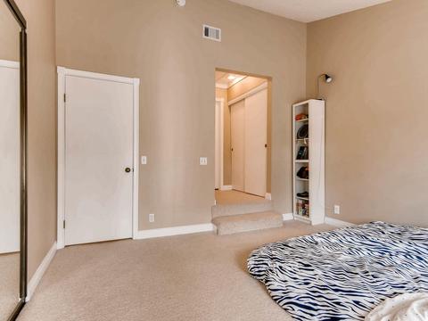 8787 Gilman Dr #C, La Jolla, CA 92037 photo 7