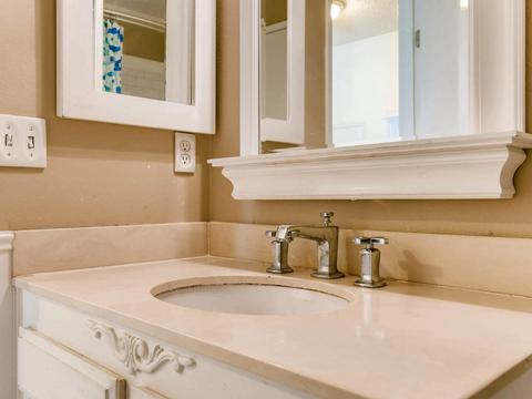 8787 Gilman Dr #C, La Jolla, CA 92037 photo 8