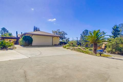 3306 Sunset Dr, Fallbrook, CA 92028 photo 24