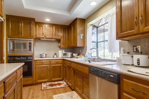 3306 Sunset Dr, Fallbrook, CA 92028 photo 9