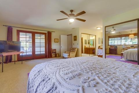 3306 Sunset Dr, Fallbrook, CA 92028 photo 14