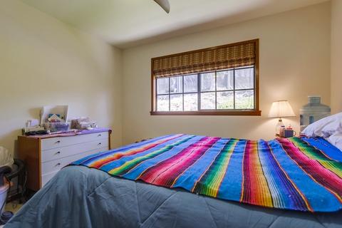 3306 Sunset Dr, Fallbrook, CA 92028 photo 15