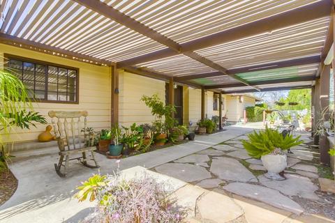 3306 Sunset Dr, Fallbrook, CA 92028 photo 19