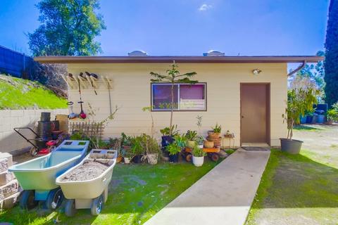 3306 Sunset Dr, Fallbrook, CA 92028 photo 23
