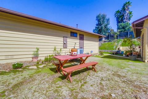 3306 Sunset Dr, Fallbrook, CA 92028 photo 21