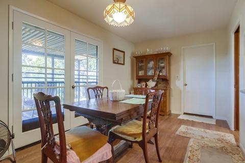3306 Sunset Dr, Fallbrook, CA 92028 photo 7