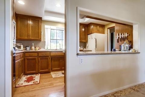 3306 Sunset Dr, Fallbrook, CA 92028 photo 8