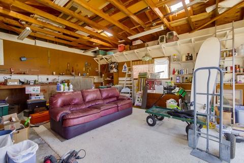 3306 Sunset Dr, Fallbrook, CA 92028 photo 18