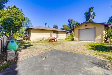 3306 Sunset Dr, Fallbrook, CA 92028 photo 22