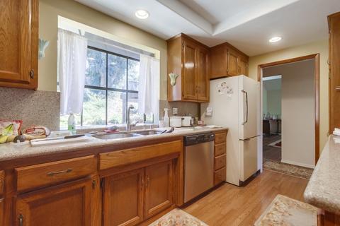 3306 Sunset Dr, Fallbrook, CA 92028 photo 10