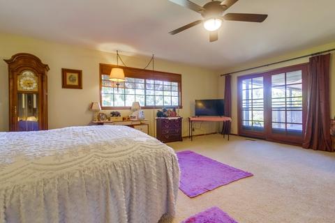 3306 Sunset Dr, Fallbrook, CA 92028 photo 13