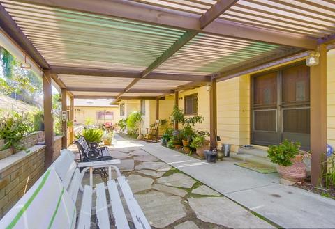 3306 Sunset Dr, Fallbrook, CA 92028 photo 20