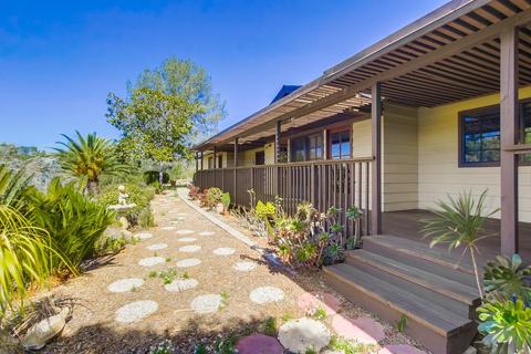 3306 Sunset Dr, Fallbrook, CA 92028 photo 4