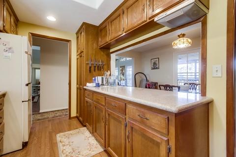 3306 Sunset Dr, Fallbrook, CA 92028 photo 11