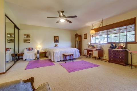 3306 Sunset Dr, Fallbrook, CA 92028 photo 12