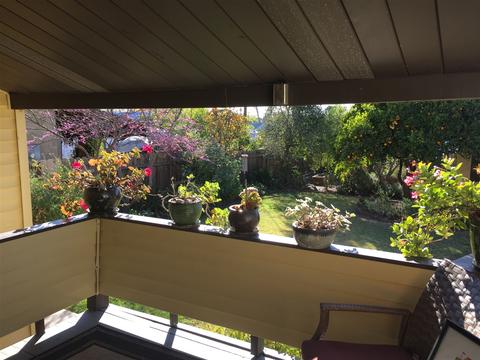 4050 Paula St, La Mesa, CA 91941 photo 11