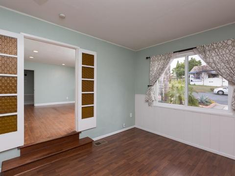 4050 Paula St, La Mesa, CA 91941 photo 19