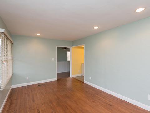 4050 Paula St, La Mesa, CA 91941 photo 3