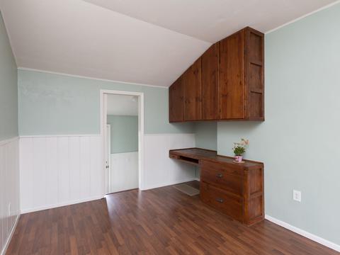 4050 Paula St, La Mesa, CA 91941 photo 20