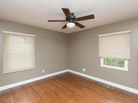 4050 Paula St, La Mesa, CA 91941 photo 5