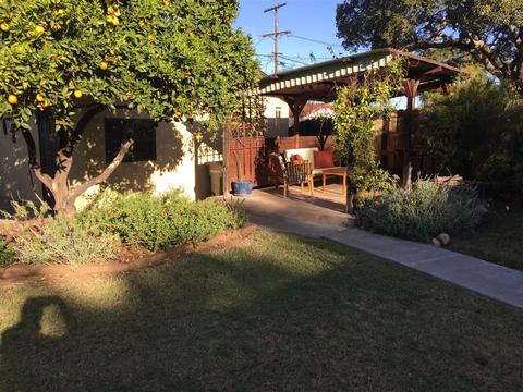 4050 Paula St, La Mesa, CA 91941 photo 14