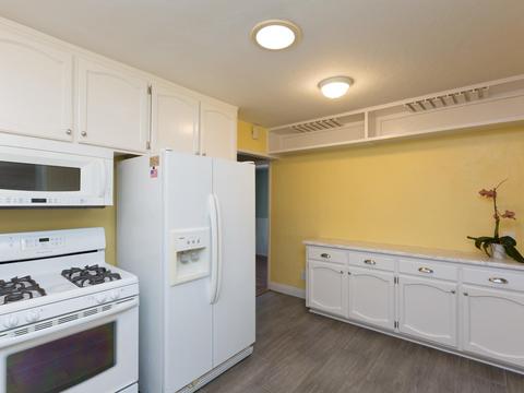 4050 Paula St, La Mesa, CA 91941 photo 9