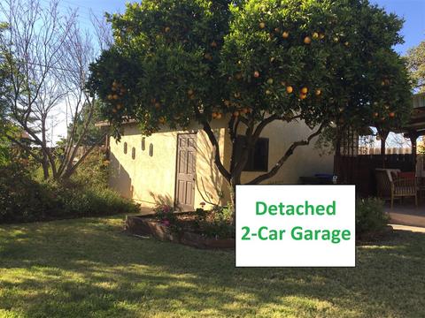 4050 Paula St, La Mesa, CA 91941 photo 15