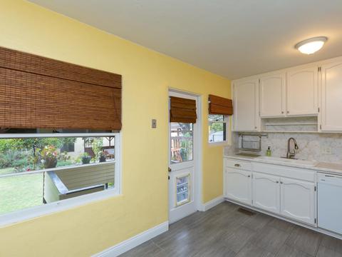 4050 Paula St, La Mesa, CA 91941 photo 7