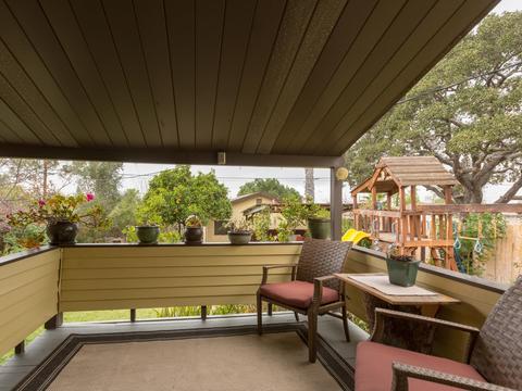 4050 Paula St, La Mesa, CA 91941 photo 10