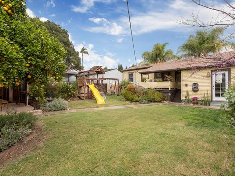4050 Paula St, La Mesa, CA 91941 photo 16