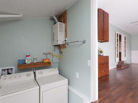 4050 Paula St, La Mesa, CA 91941 photo 22