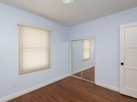 4050 Paula St, La Mesa, CA 91941 photo 6