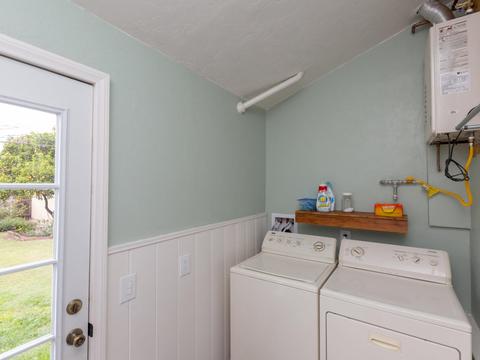 4050 Paula St, La Mesa, CA 91941 photo 21