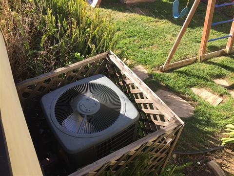 4050 Paula St, La Mesa, CA 91941 photo 18