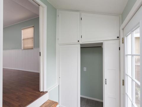 4050 Paula St, La Mesa, CA 91941 photo 23