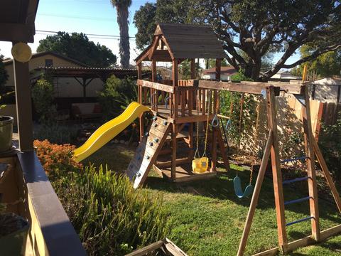 4050 Paula St, La Mesa, CA 91941 photo 17
