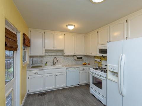 4050 Paula St, La Mesa, CA 91941 photo 8