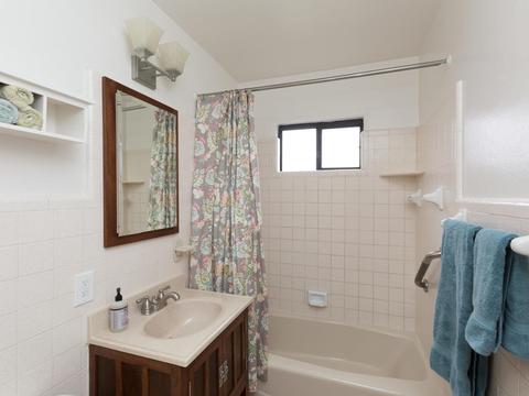 4050 Paula St, La Mesa, CA 91941 photo 24