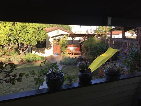 4050 Paula St, La Mesa, CA 91941 photo 13