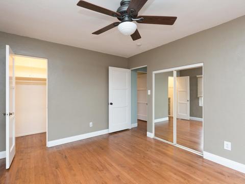 4050 Paula St, La Mesa, CA 91941 photo 4